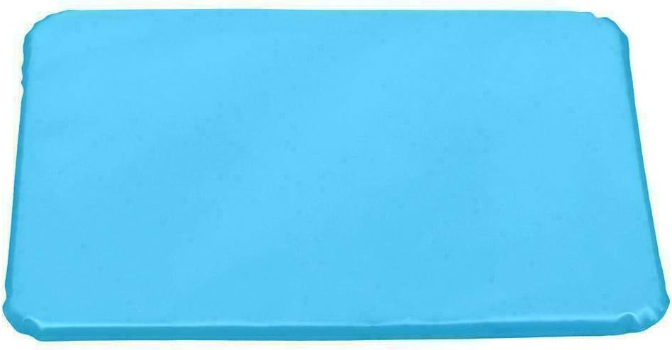 cuscino di raffreddamento per vampate di calore