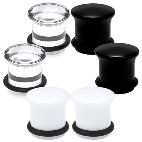 Pexveiuu 12mm \bhANNAIpCgQ[WvO Xgb`Lbg Q[W vX`bNVOtAQ[WglXgb`Lbg C[GLXp_[sAXWG[ fB[X Y 1/2C`