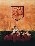 dead poets society quotes  Dead Poets Society: screenplay (English Edition)