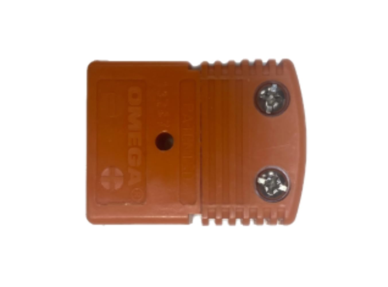 AVLIS-CO OST-N-F Thermocouple Connector