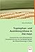 Produktbild Tryptophan- und Auxinbiosynthese in Zea mays: Enzymatische und phänotypische Charakterisierung von Kandidatengenen der Biosynthesewege in Mais