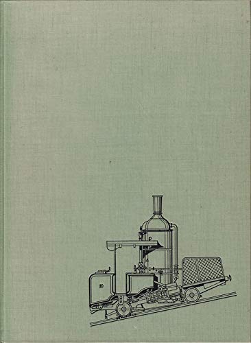 Preisvergleich Produktbild Zahnradbahnen der Welt