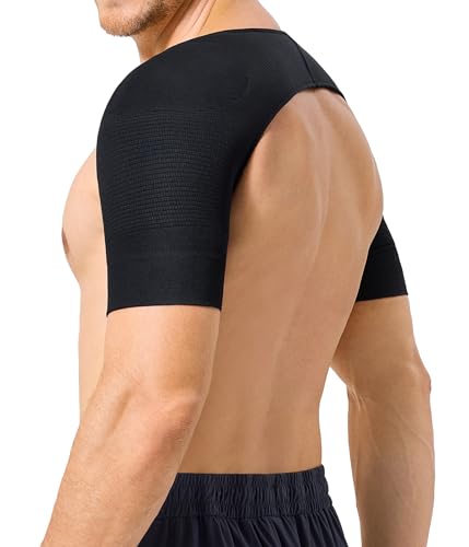 CtriLady  T|[^[ X|[c ͂ w Xgb` ̘r T|[^[ ␳ ̘rVFCp[ ̘r    (ubN, LL)