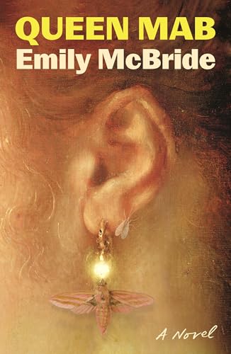 Queen Mab: A Novel