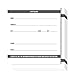 Entry Forms for Raffles, Drawings, Contests | 100 Folding Cards per Pack by Sutter Signs