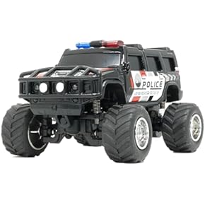ブリキのリモコンカー2個セット Amazon.co.jp: 車 - ラジコン: おもちゃ