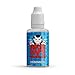 Vampire Vape Heisenberg Aroma 30ml