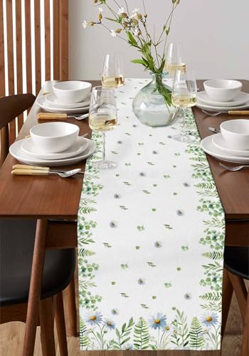 Atuitaisyou e[ui[ e[uNX H  k ƒp ~ l p[eB[ Cxg `  e[uZ^[ a t e zCg tbV 33cm×91cm