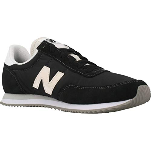 Image of New Balance Women 720 Sneaker