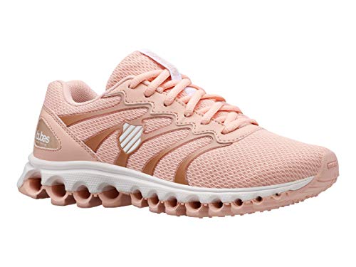 Image of K-Swiss Women's Tubes 200 Training Shoe