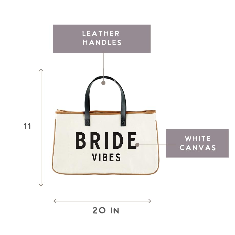 Bolso Tote Santa Barbara Design Studio unisex-adulto miniatura 2