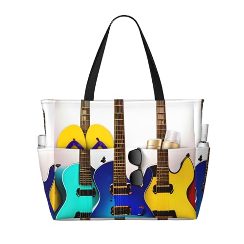 HTTUP Jt M^[ vg r[`obO ܂肽ݎ y g[g ċx v[ Lv sɂ₳