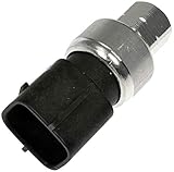 Dorman 901-237 HVAC Pressure Switch Compatible with Select Ford/Lincoln/Mercury Models