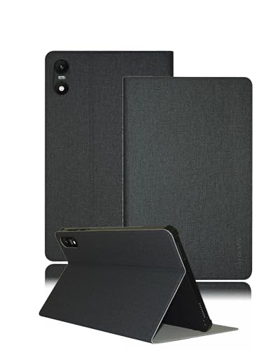Étui coque TECLAST T65 protection 13.4 pouces antichoc