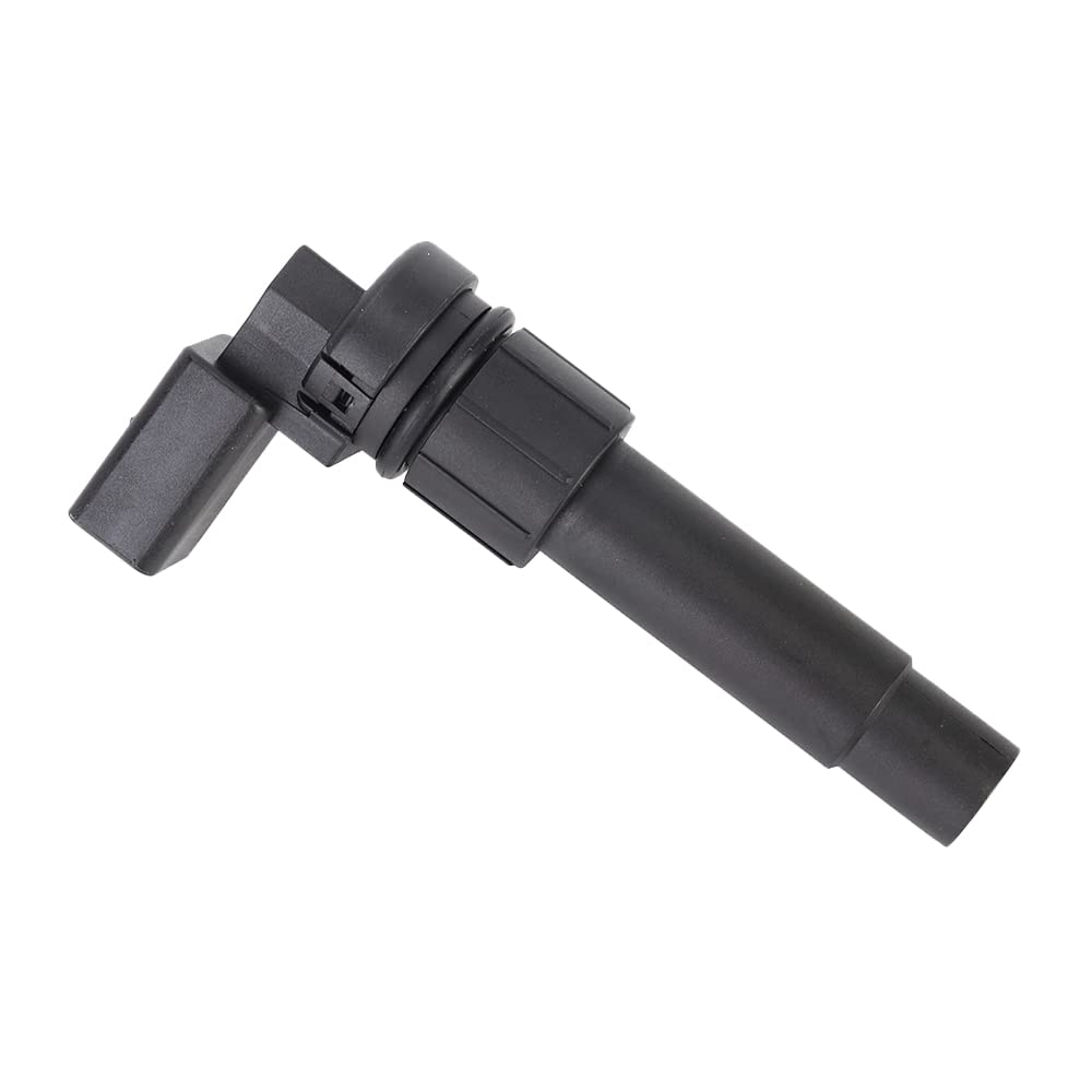 Baceyong Capteur de vitesse de véhicule, accessoires de voiture, SC345, 1J0919149A