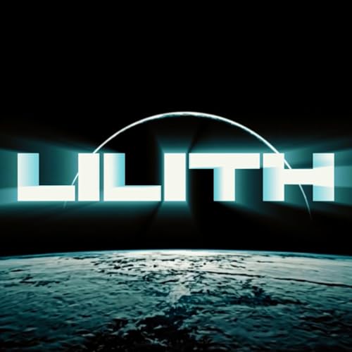 LILITH - Episode 2 "Secret Of Secrets" | Original Sci-Fi Series