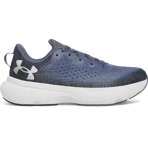 Image of Under Armour Men's Infinite Running Shoes