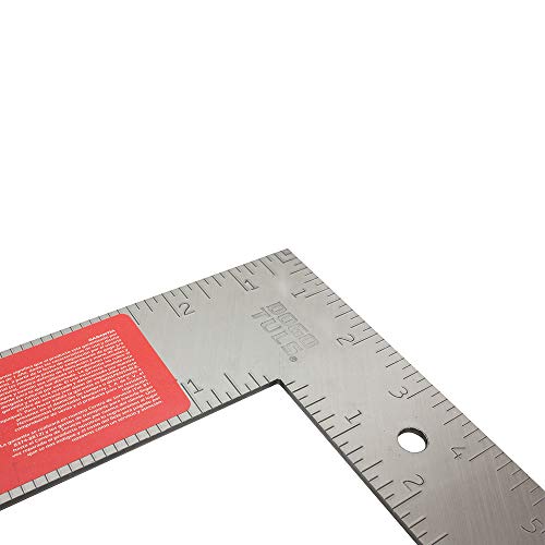 Medición Y Trazado, Tools Imagen adicional
