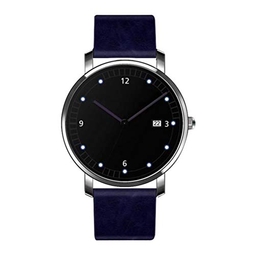 B08TMDSHRZ Bestsellers in Horloges voor heren