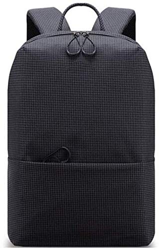 Beständig Wasserdicht 14 Zoll Computer-Rucksack Für Notebooks Und Tablet-Tasche Büro-Laptop-Rucksack Business-Laptop-Rucksack-Rucksack