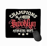 flower posters art prints Mauspadgröße: 200 mm x 240 mm x 3 mm (7,9 