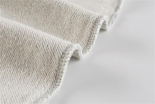 SANGTREE Little and Big Boys' French Terry Jogger Sweatpants, 6-14 Years4