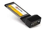 tarjeta pcmcia para tv sony bravia Hamlet xrs232exc. Interfaz del host: ExpressCard