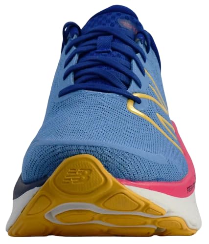 Image of New Balance Women 1440 Running Shoe