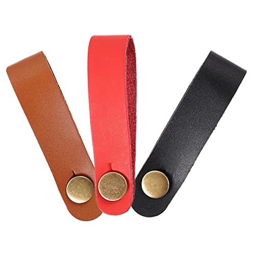 FAVOMOTO 6 Pièces Sangle De Cou De Guitare Harnais En Cuir Crochets Muraux Ukulélé Support Mural Sangle De Cou Basse Serrures De Sangle De Guitare Crochets De Guitare Accessoires De - Les Beatles, Paul McCartney, John Lennon, RIngo Starr, George Harrison FAVOMOTO 6 Pièces Sangle De Cou De Guitare Harnais En Cuir Crochets Muraux Ukulélé Support Mural Sangle De Cou Basse Serrures De Sangle De Guitare Crochets De Guitare Accessoires De