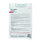 TheraCare Soft-Touch Reusable Hot & Cold Gel Packs, 2 Pack - Image 2