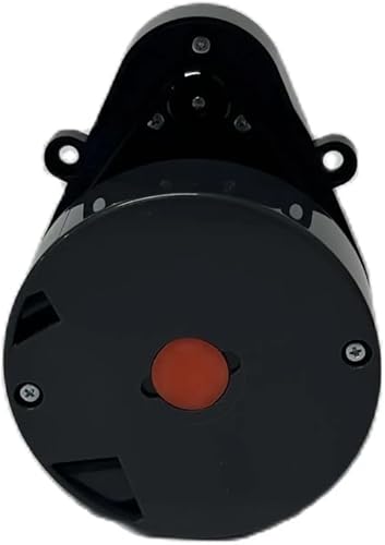 Miniatura 6 de AgaShi Accesorios Sensor de distancia láser LDS, compatible con Roborock S7 Pro S7 MaxV Q7 Q5 S8 Q7 Max S8+ Plus S8 Pro Ultra Q8 Max /Q8 Max+