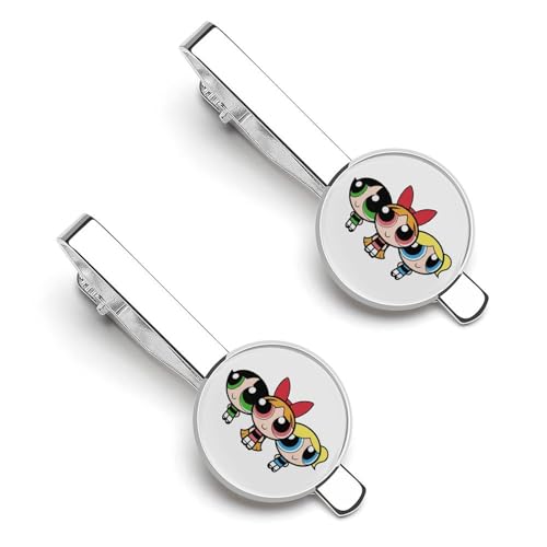 lN^Cs 2Zbg p[ptK[Y (1) ^Cs Y   d rWlX   ANZT[ v[g