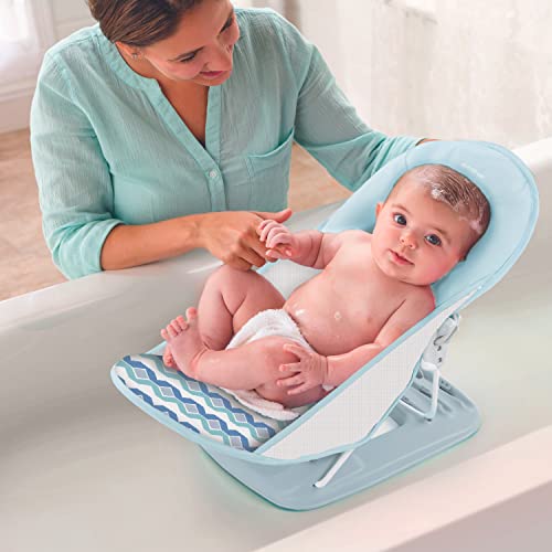 Bañeras Y Accesorios, Home Improvement base bañera Marca Summer Infant (2)