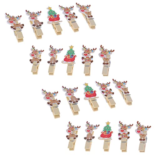 Zynphancer ؐNbv 20Zbg ? NX}Xc[ ʐ^̌Œɕ֗ȃ~jNbv (A\[gJ[1)