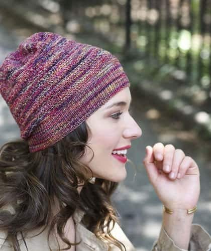 MalabrigoBook 11 Aniversario