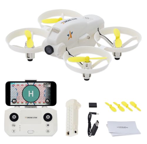 値下ビーバップドローン スカイコントローラーセットPF725142 Parrot Bebop Drone スカイコントローラーセット 価格比較