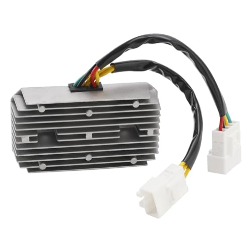 Joint de moteur moto pour réparation de stator SYM GTS 250 E3