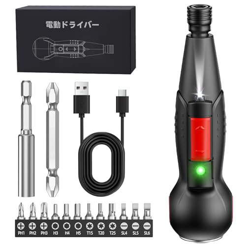 dhCo[ 삪ȒP ^ [dhCo[ 蓮p y ƒp ֗ h lW ⏉S҂ɓKĂ܂