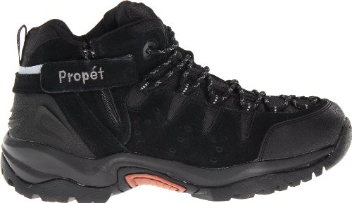 Image of Propet Mens Summit Walker Boot