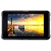 Atomos Shogun 7, 7 HDR Pro/Cinema Monitor-Recorder-Switcher