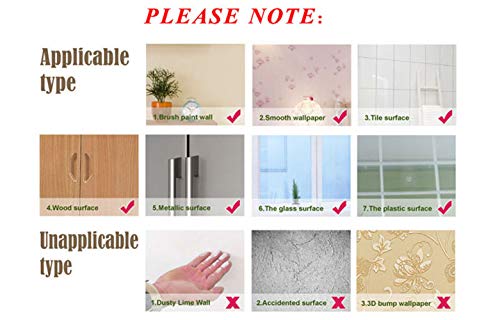 Ewdsqs Stairway Decals Quote Wall Sticker for Stairs Staircase Decor Stair Vinyl Disney Quotes Stairway Decals Set 10 Family Decor Bedroom Home