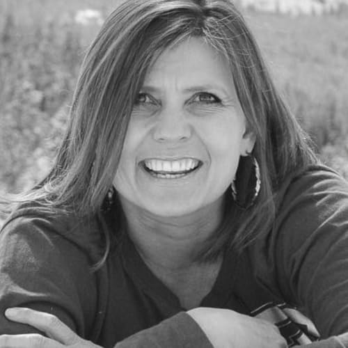 Page de couverture de Episode 295: Segment 290, Kimberly Horn, Multi-Energy Experiencer, Abductee, Horn Paranormal