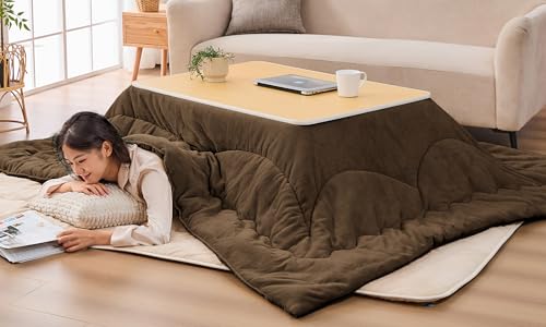 EMMEzc ` 190240cm  ېOK R^czc 唻 H~p |zc xtl ÓdCh~H ӂӂ єɂ Pi  F