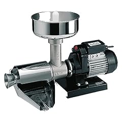 REBER Tomatenpresse Nr. 5 elektrisch...