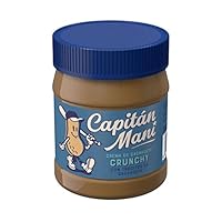 Capitan Mani Cruj. 340 G