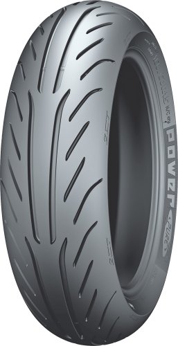 MICHELIN PPURESC 150/70-13 64S TL le pneu idéal pour vos trajets urbains