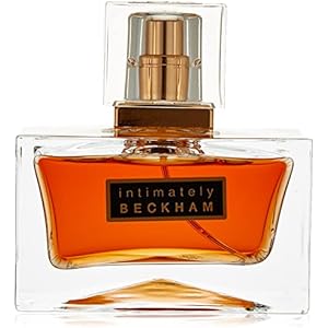 Perfume on sale amazon Clearance