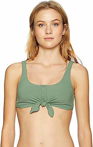 Image of Body Glove Women's Ibiza Kate Swimwear Bikini Top