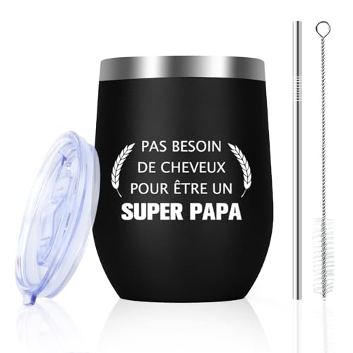 Idee Cadeau Papa Original Cadeau Fête Des Pères...