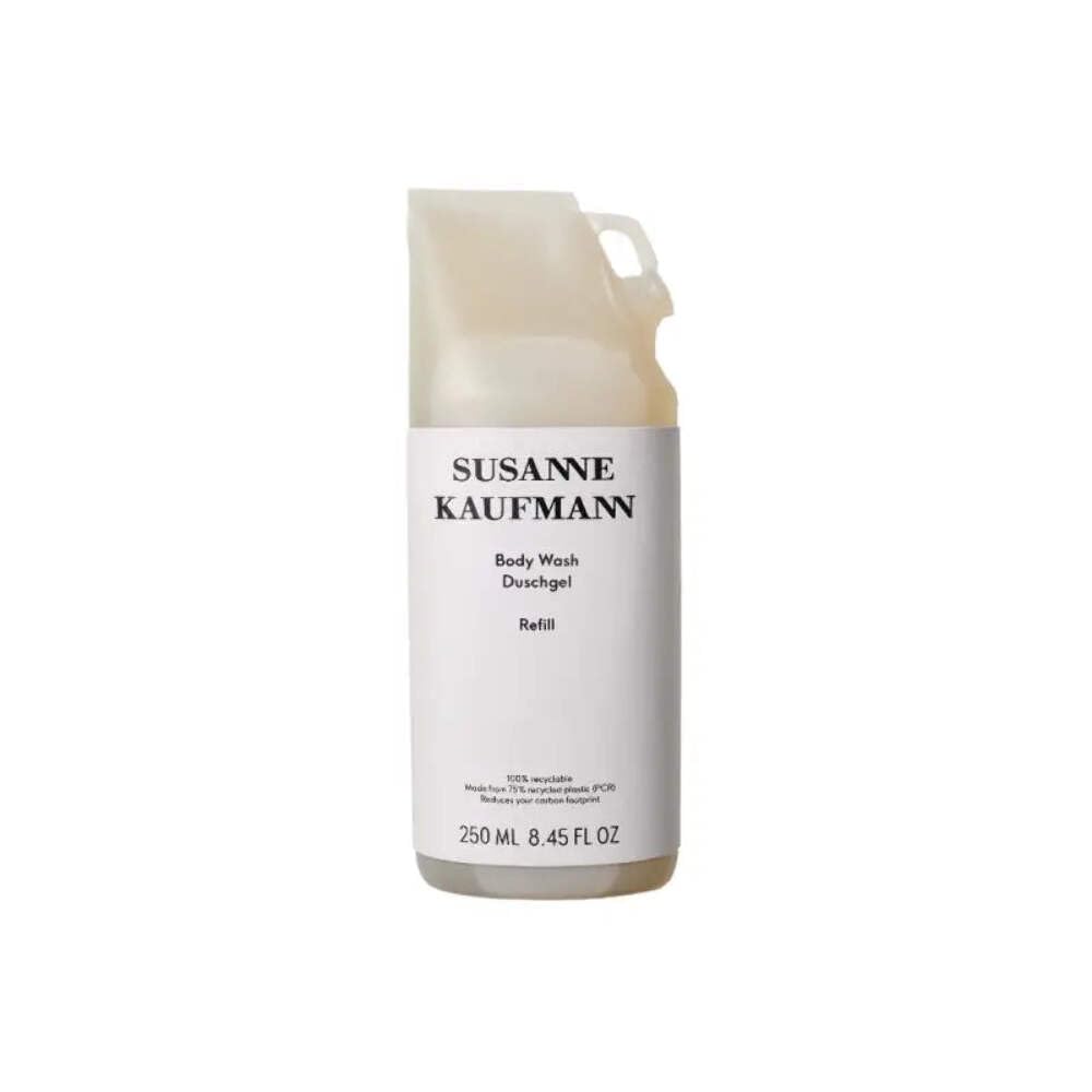 Susanne Kaufmann Body Wash Refill 250 Ml-image
